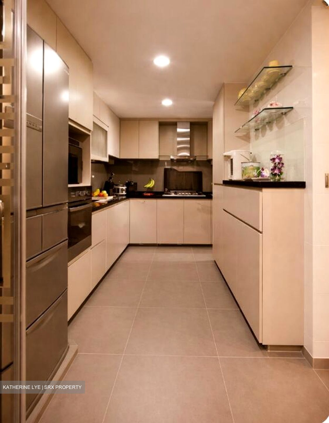 Blk 26 Dover Gardens (Queenstown), HDB 5 Rooms #525726021